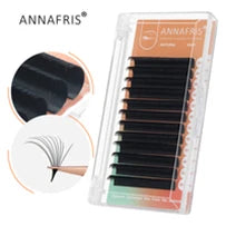 Disposable Eyelash Brushes for Extensions - Premium Soft Crystal Wands False Eyelashes Tidesmit