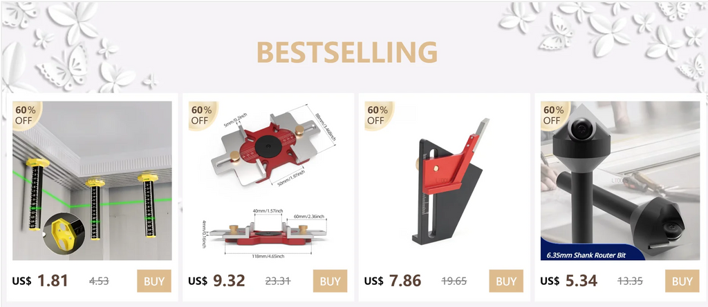 Circular Saw Base Plate 90° Flat 45° Oblique Cutting Trimming Machine Base Plate Woodworking Benches Router Flip Plate Trimming