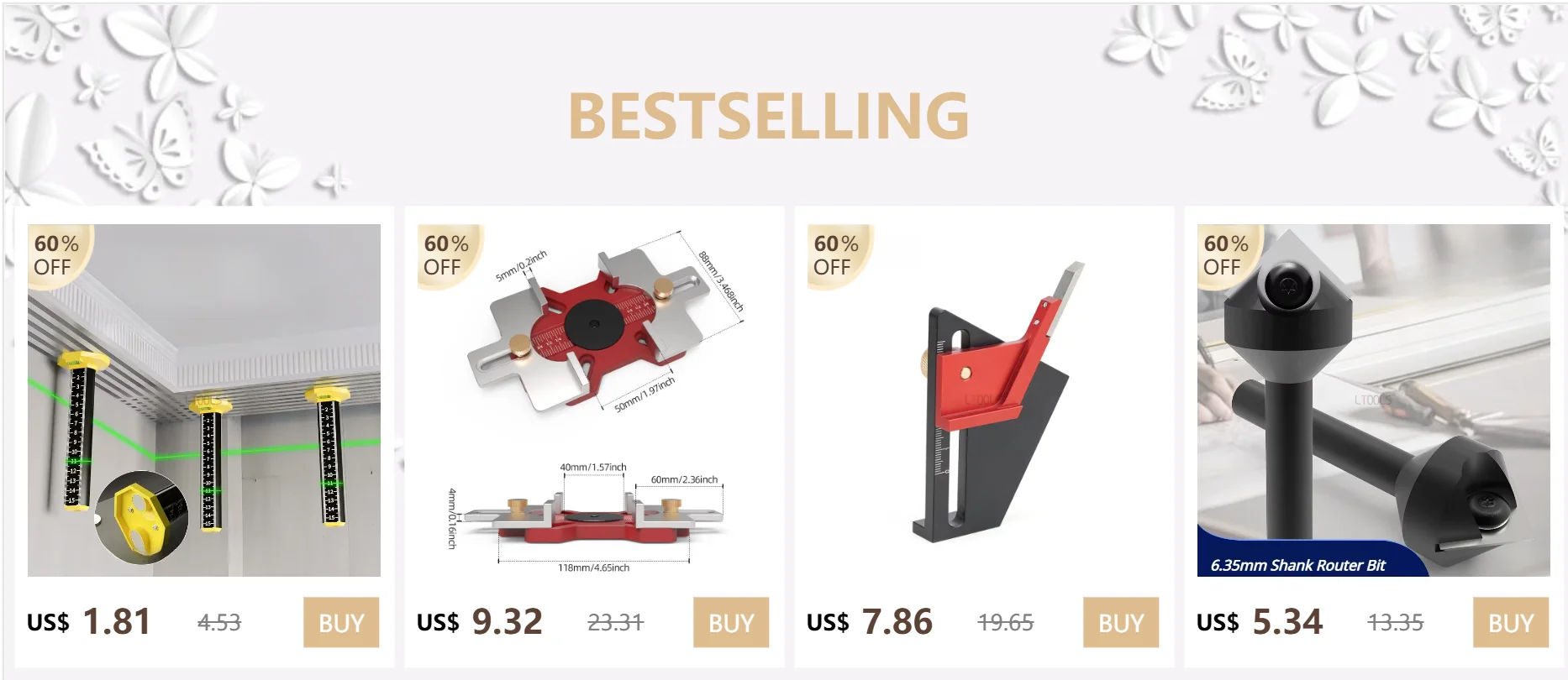 Circular Saw Base Plate 90° Flat 45° Oblique Cutting Trimming Machine Base Plate Woodworking Benches Router Flip Plate Trimming