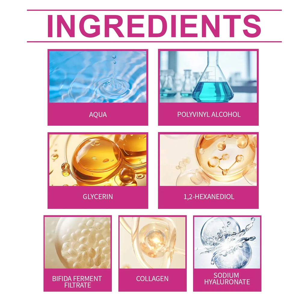 Exfoliating Yellow Skin Oil For Body Skin Moisturizing Nourishing Brightening Firming Moisturizing Massage＆Beauty Care Oil 110ml