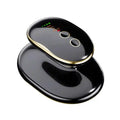 RF Body Slimming Device for Cellulite Reduction and Body Shaping Relaxation Treatment RF shaping device China Mainland