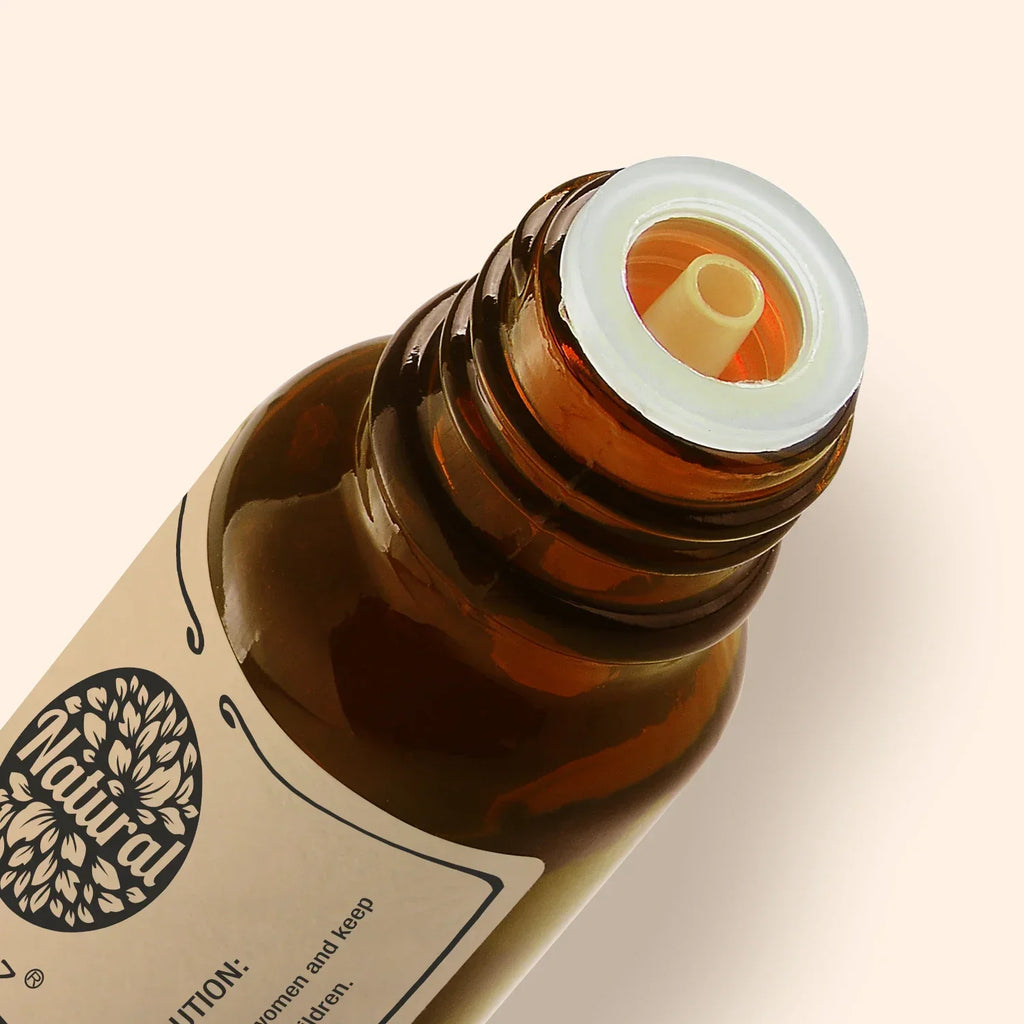 AKARZ Lemon Verbena Laurel Pineapple Bamboo Medlar Peony Ravensara Tangerine Essential Oil Handmade DIY Soap Scents Perfume Oil