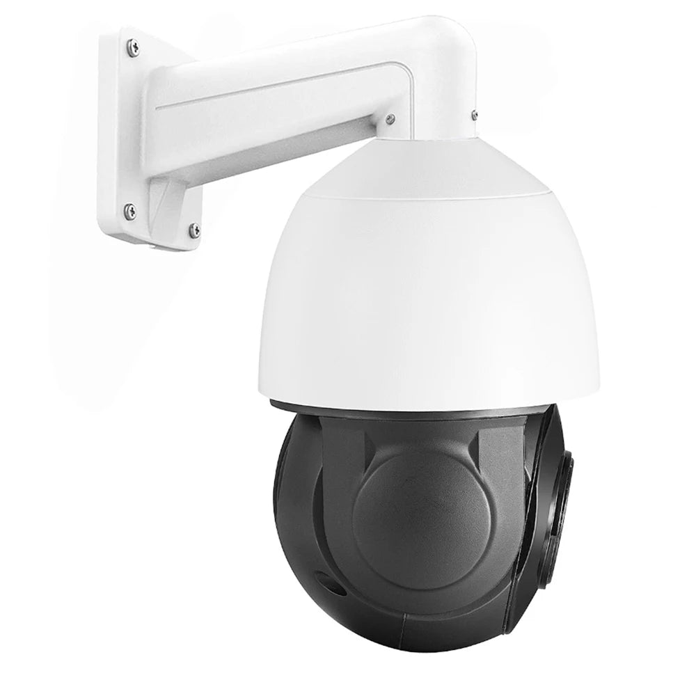 XMeye PTZ IP 8MP 6MP 5MP 30x 4K POE IP PTZ camera Onvif-compatible with two way audio