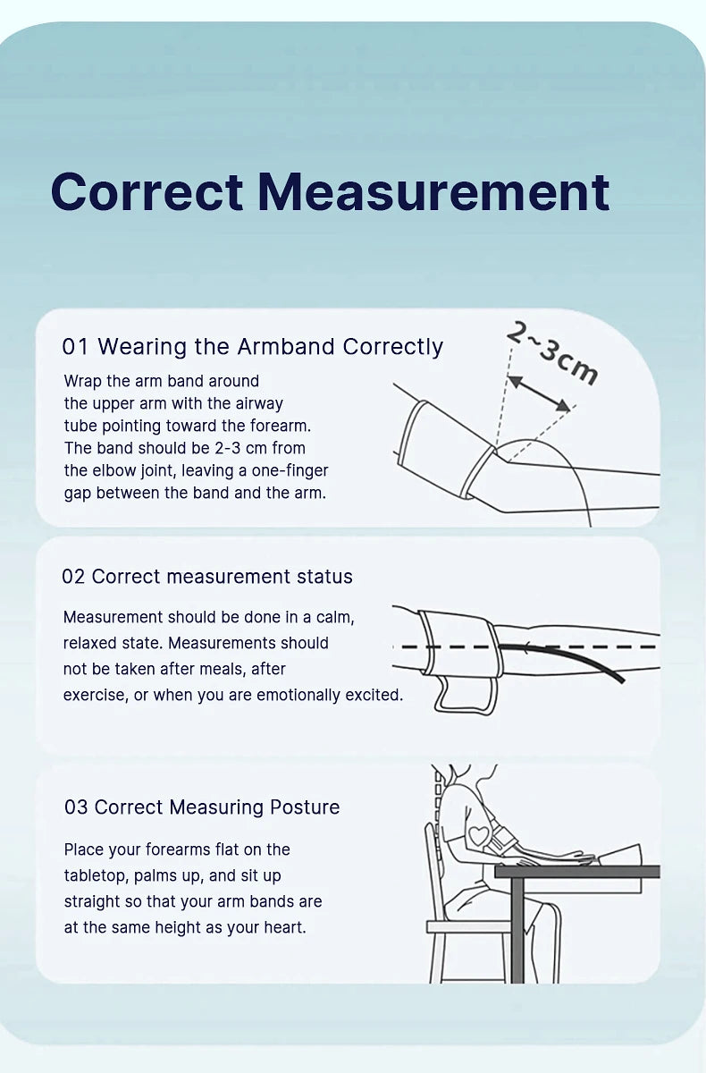 Omron HEM-7121 Blood Pressure Monitor Upper Arm Sphygmomanometer bp machine Household Use accurate Blood pressure Medical device