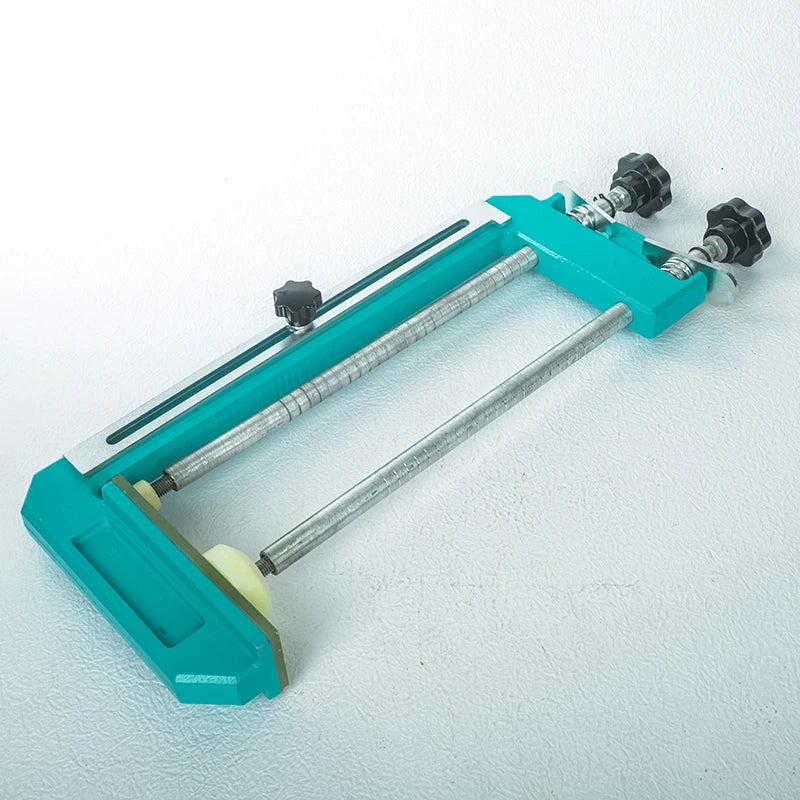 30cm 45Degree Stone Clamp for Marble Mitre Clamps for Ceramic Tile Adjustable Tile  Stone Mitre Clamp