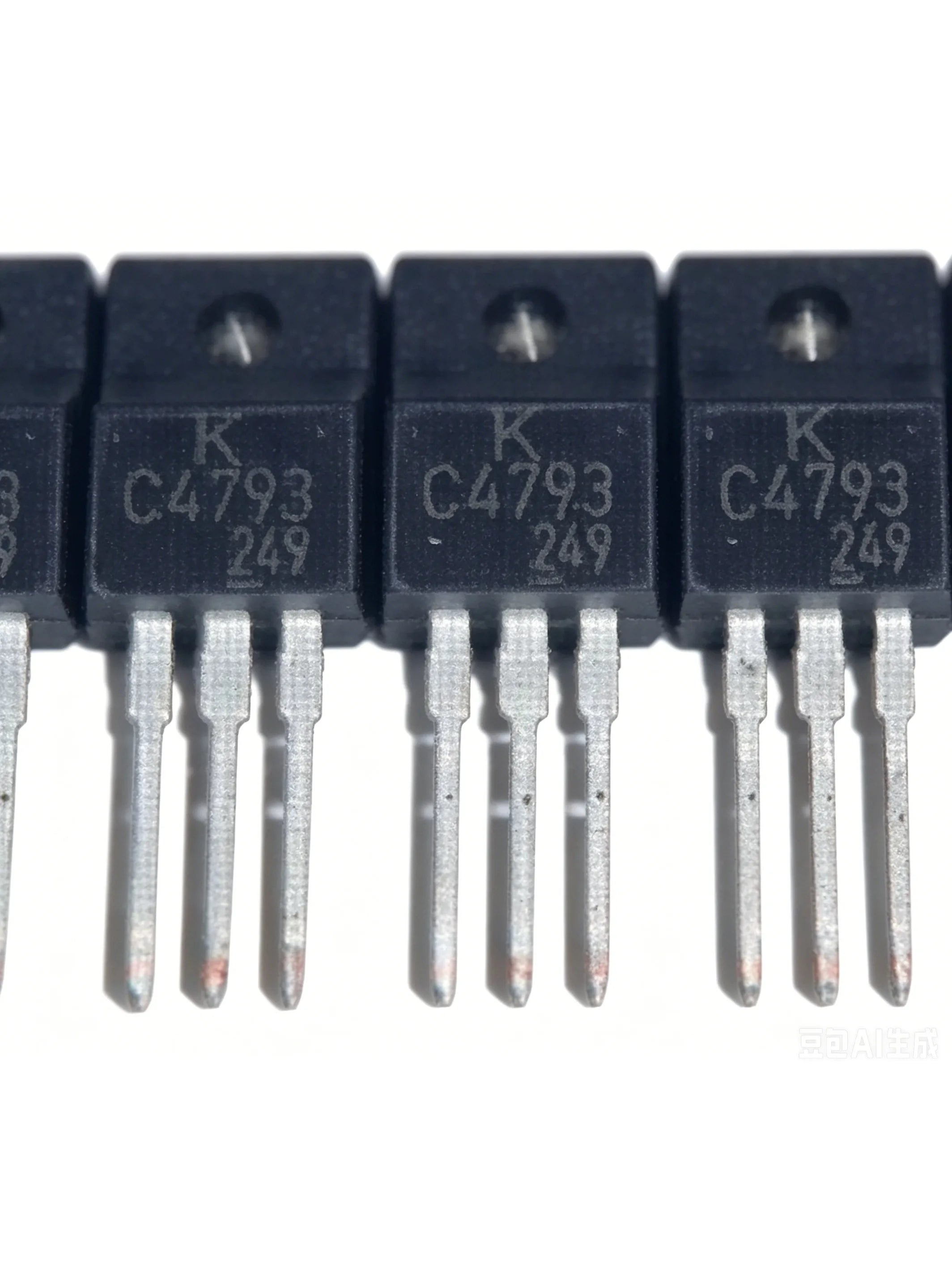0603 Japan MuRata SMD Capacitor Sample Book Assorted Kit 90valuesx50pcs=4500pcs (0.5pF to 2.2uF)