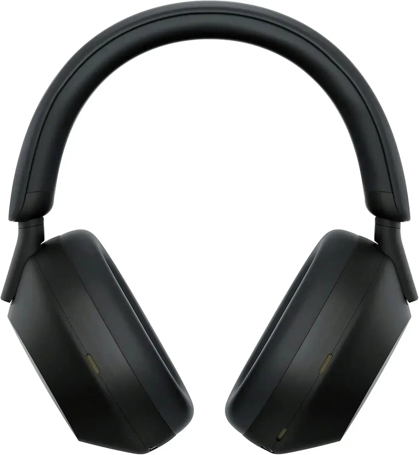 Sony WH-1000XM5 Wireless Noise Cancelling Headphones by Tidesmit Tidesmit
