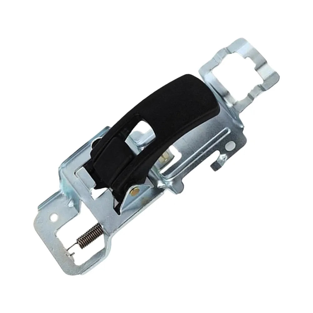 Car Door Handle 25897972 For Pontiac For Torrent 2006~2009 Interior Front Rear Left RH Door Handle Interior