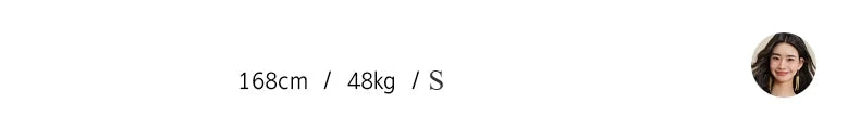 Lace Halter Maxi Dress Women Summer A-Line Slim Fit French Style Elegant Long Dress Hollow Out Sleeveless Fake Two-Piece Outfit