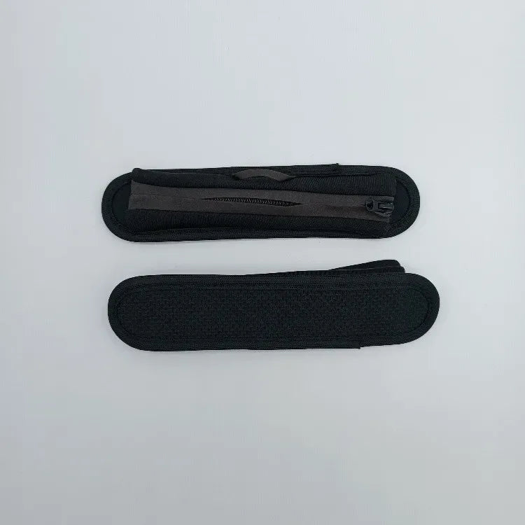 Replacement Ear Pads for Skullcandy Crusher Headphones by Tidesmit black headband Tidesmit
