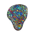 Monarch MKIV 10-Driver In-Ear Monitors by Tidesmit – Aluminum Hifi Disco (A5) Tidesmit
