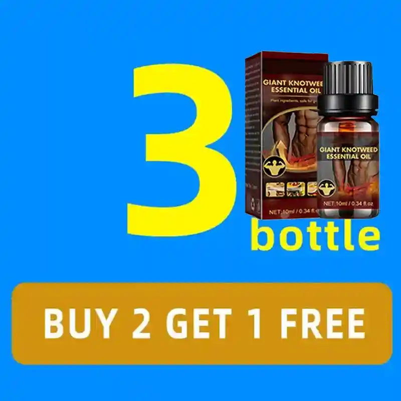 Japani Oil Herbal Massage Formula for Deep Tissue Muscle Relief Massage Roller Buy 2 get 1 free Tidesmit