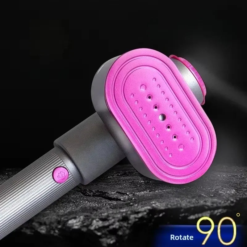 XIAOTREE Portable Handheld Steam Iron