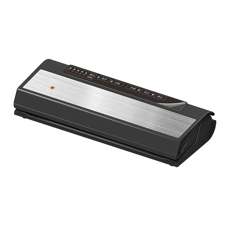 Electric Vacuum sealer Food Packaging Vacuum Sealing Machine