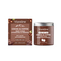 Exfoliating Sea Salt Body Scrub | Deep Cleanse for Soft Skin (120g) Scrubs Treatments 120g boxed Tidesmit