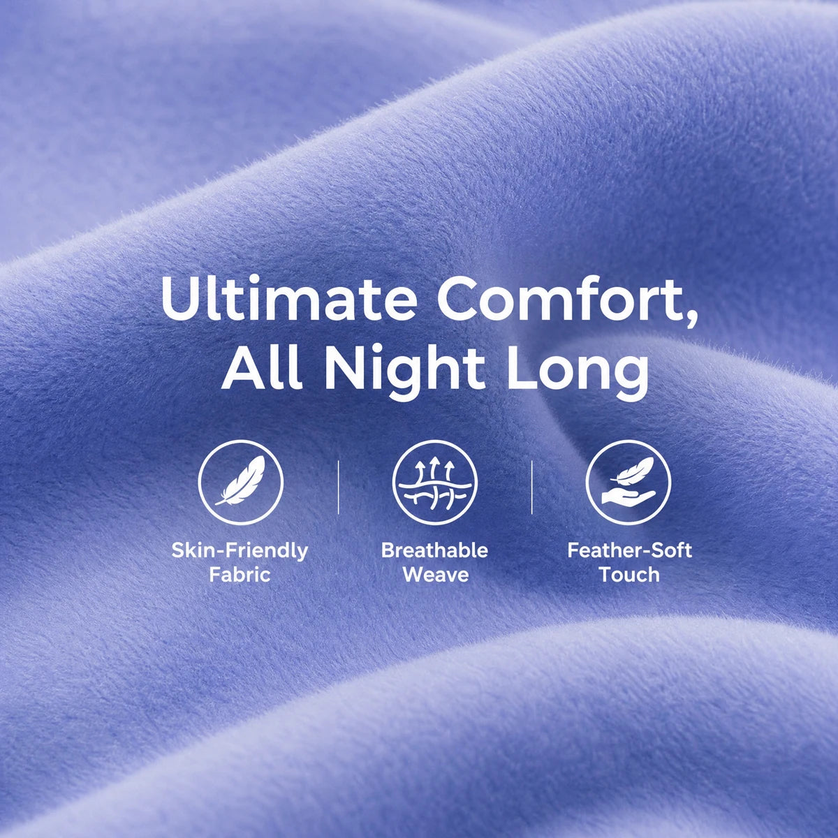 Sleep Eye Mask, 3D contour design with gravity beads inside, weighted Eye Mask 100% light blocking, relieving eye fatigue