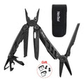NexTool Flagship Pro 16-in-1 Multi-tool Pliers EDC Folding Knife Camping Gear Outdoor Survival Kit Portable Tool Set