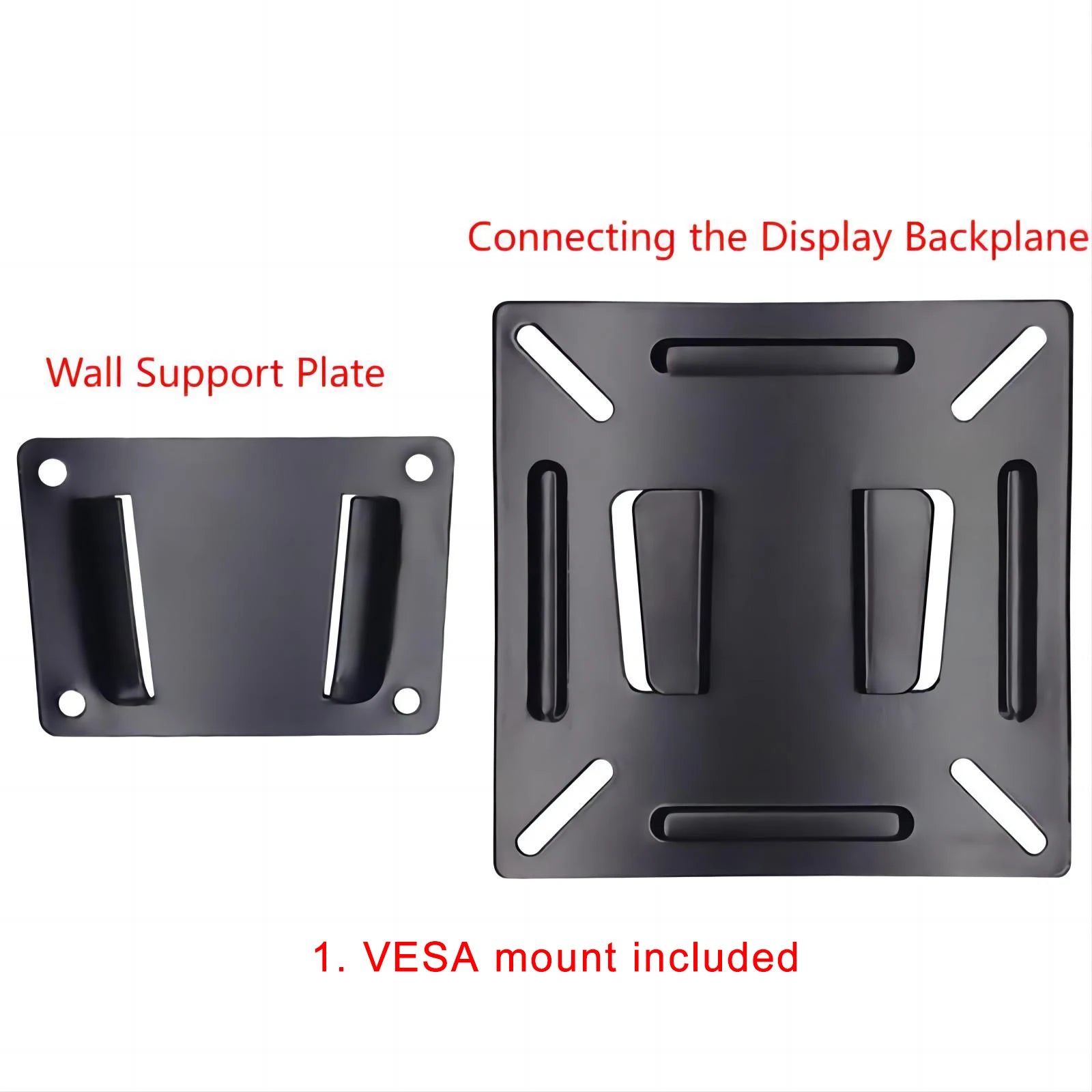 2026 New Slim Edge 15.6" Android POE Tablet Wall Mount Smart Home Control Panel With LED Lights IPS Touch Screen Display