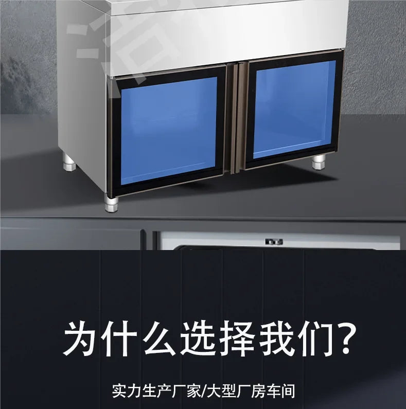 Tidesmit commercial semi-automatic shoe washing machine for dry cleaners and professional laundry service centers