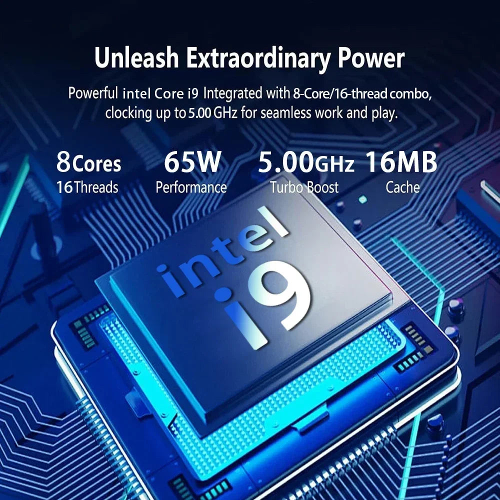 Brilliant Radiant Original 15.6 Inch Laptop Intel N3700 120Hz FHD IPS,32GB/2TB SSD 5000mAh Backlit Keys