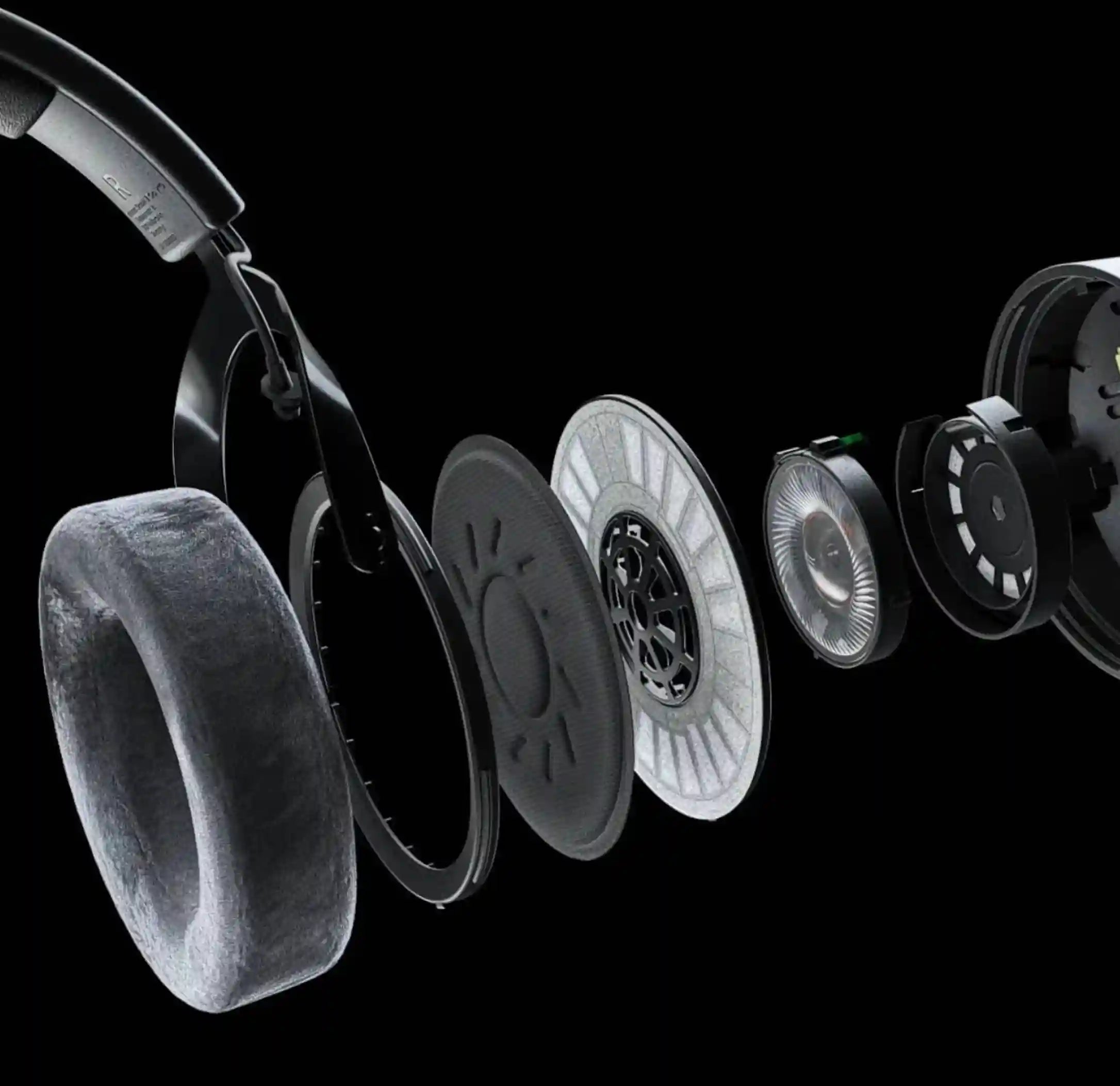 DT 700 Pro X Closed Back Studio Headphones - Precision HiFi Audio Tidesmit
