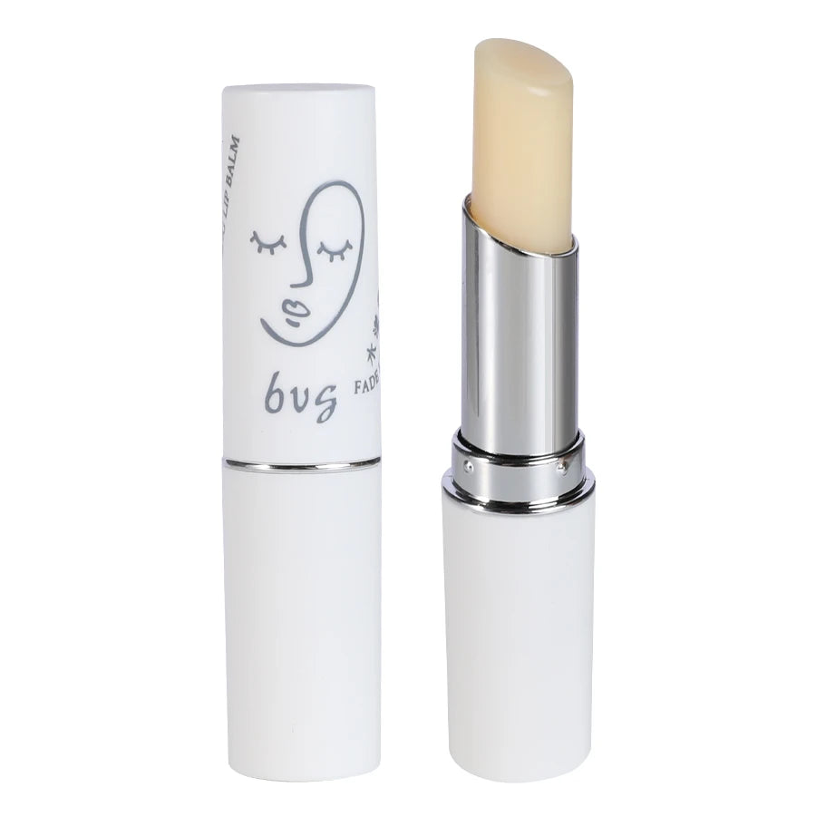 Moisturizing Repair Lip Balm | Long Lasting Lip Care by Tidesmit Lip Care Tidesmit