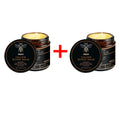 Beef Tallow Face Cream Improve Dry Dullness Lift Facial Brightening Skin Care Products Smooth Fine Lines Moisturizing Body Cream