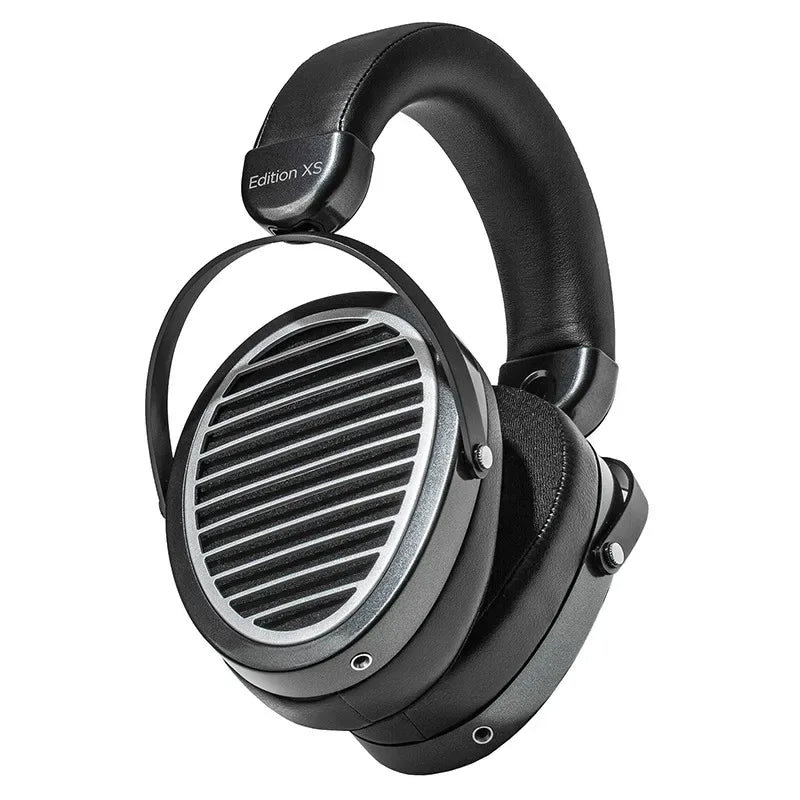 Planar Magnetic Open-Back Hi-Fi Headphones XS by Tidesmit Tidesmit