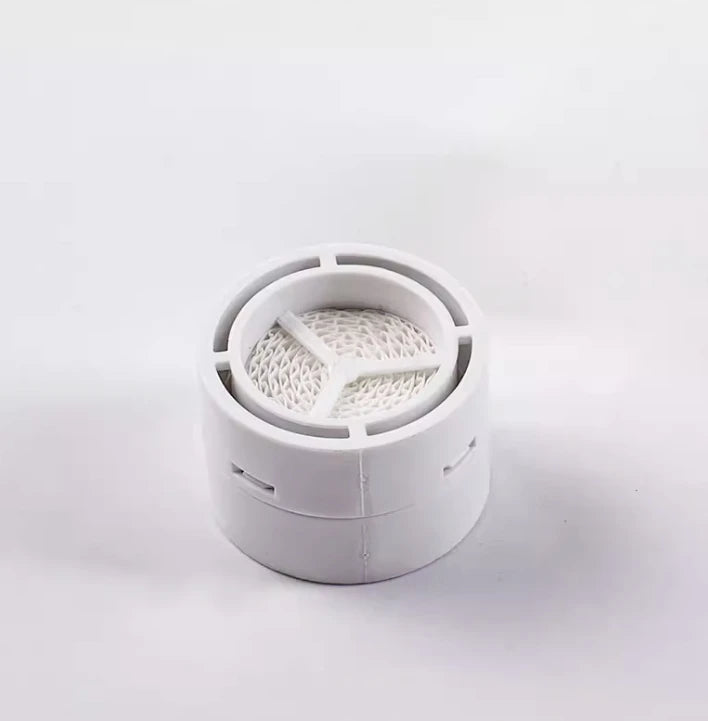 BMC HU-PLUS For P2H N5AH Humidification Filter CPAP Auto CPAP M1 MINI Machine HU PLUS