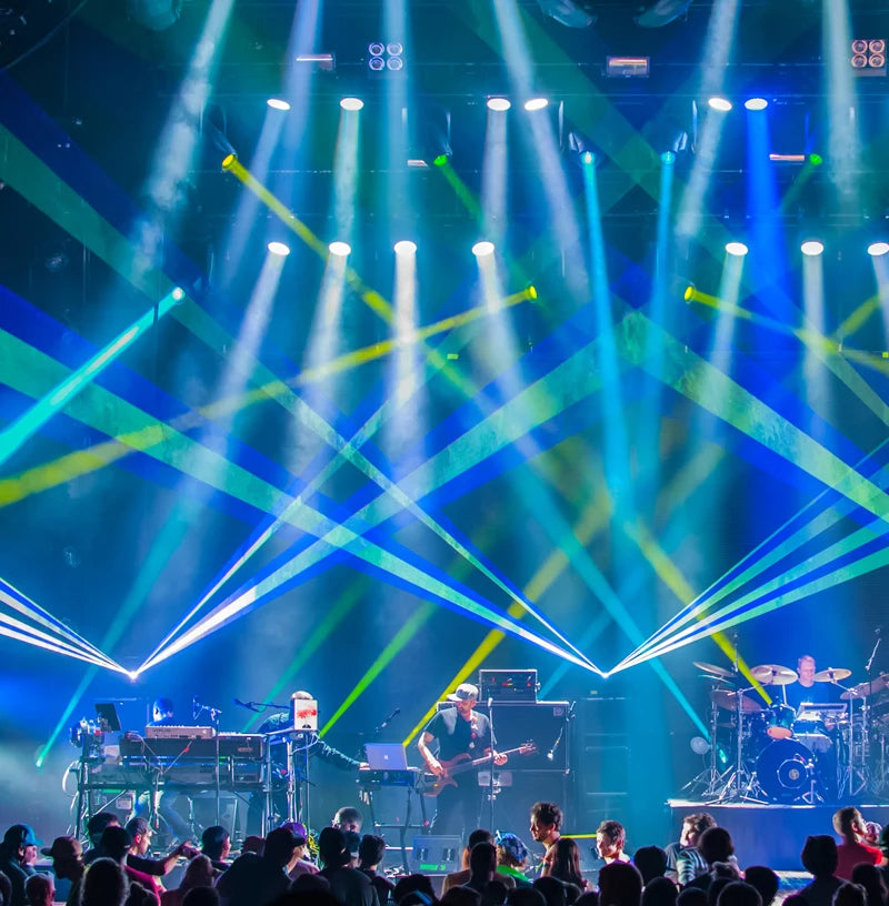 WYSIWYG R44 Perform 3D Program ArtNet DMX Light DMX512 USB Interface R44 Perform Dongle