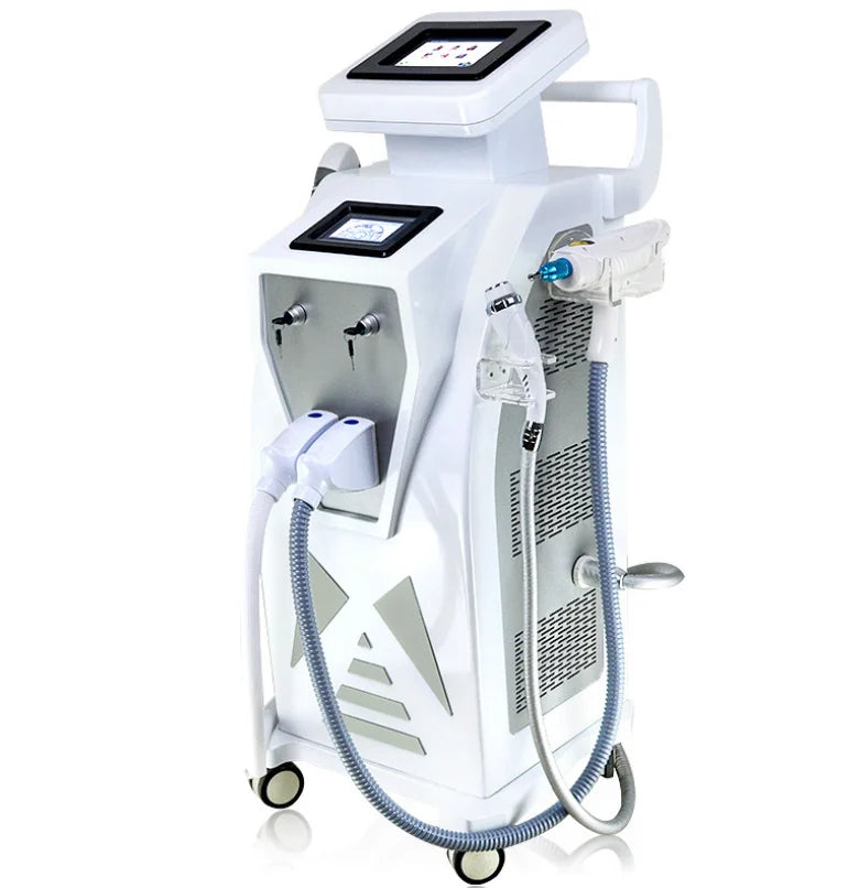 Conductive Gel for EMS RF Cavitation – Professional Ultrasonic Formula Scrubs Treatments Tidesmit