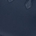 Hot sales Women's Bag Handbag Genuine Leather High Quality Purses Large Capacity Tote Bag Custom made Togo Leather Ladies Bags