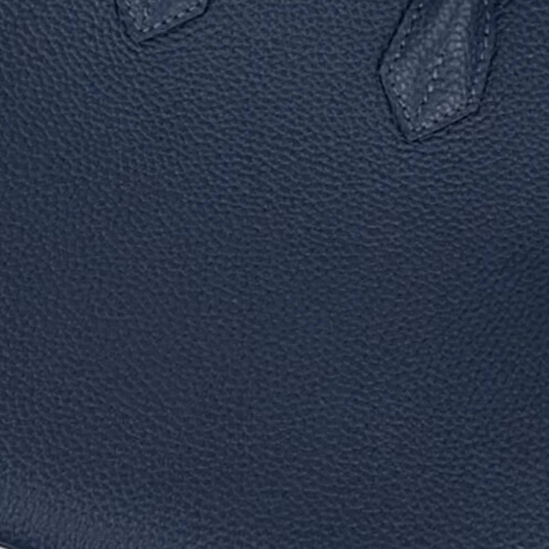 Hot sales Women's Bag Handbag Genuine Leather High Quality Purses Large Capacity Tote Bag Custom made Togo Leather Ladies Bags
