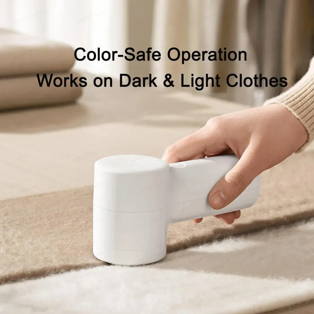MIJIA Lint Remover 2 Fabric Shaver