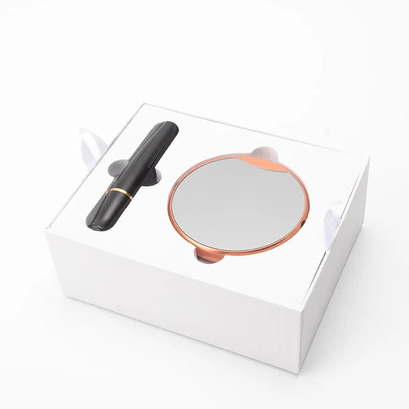 Permanent Makeup Machine - Professional Rotary PMU Kit by Tidesmit Permanent Makeup Machines Tidesmit