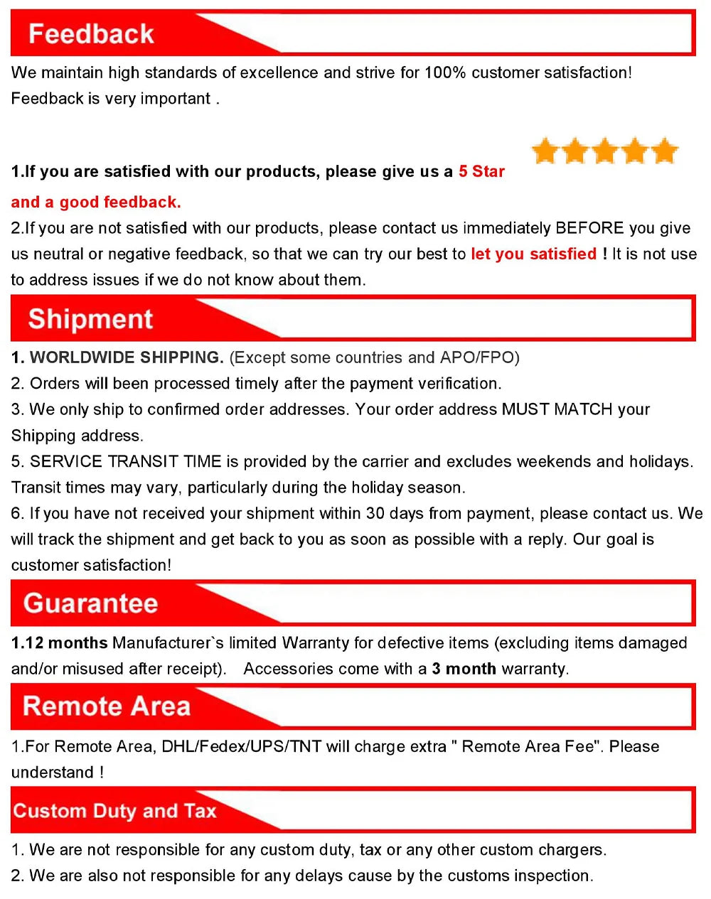 Tidesmit Bluetooth Smart Glasses with Polarized UV400 Audio Lenses Tidesmit