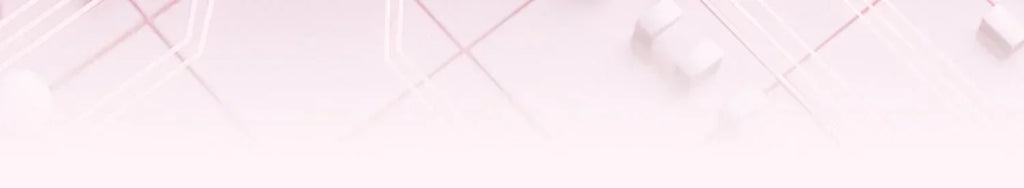 GravaStar Mercury M2 M1 Wireless Gaming Mouse Alloy 26000 DPI PAW3395DM Sensor Lightweight Hollowed Out Design RGB E-sports Mice