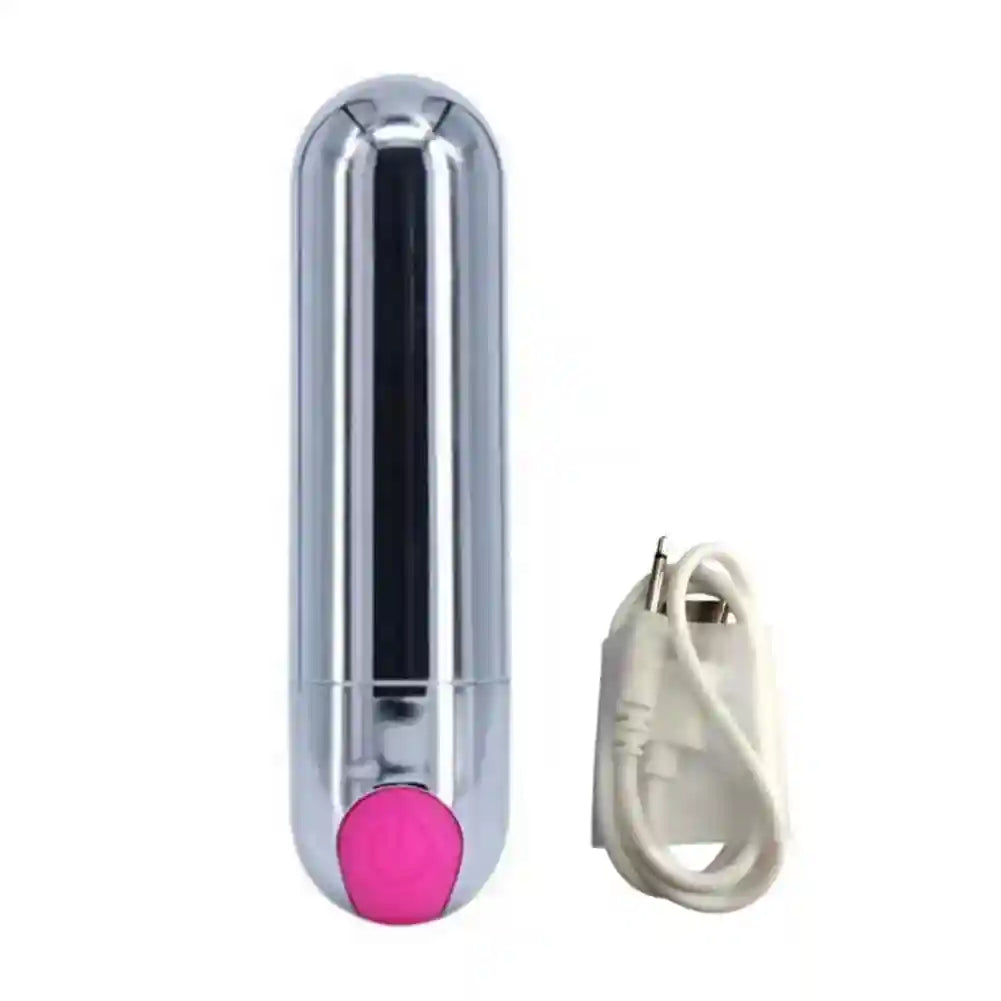 Electric Eye Massager Pen - Anti-Wrinkle Heat Therapy Tool Eye Massage Instrument B Tidesmit
