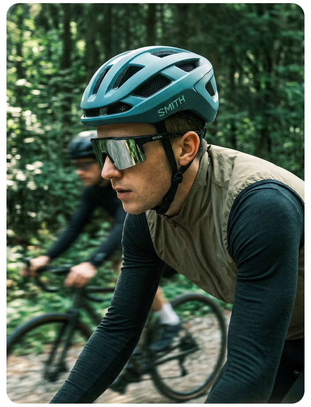 SCVCN 2026 New Cycling Sunglasses Photochromic Hiking Eyewear Driving Fishing Glasses for Women Men Travel Golf MTB Bike Goggles