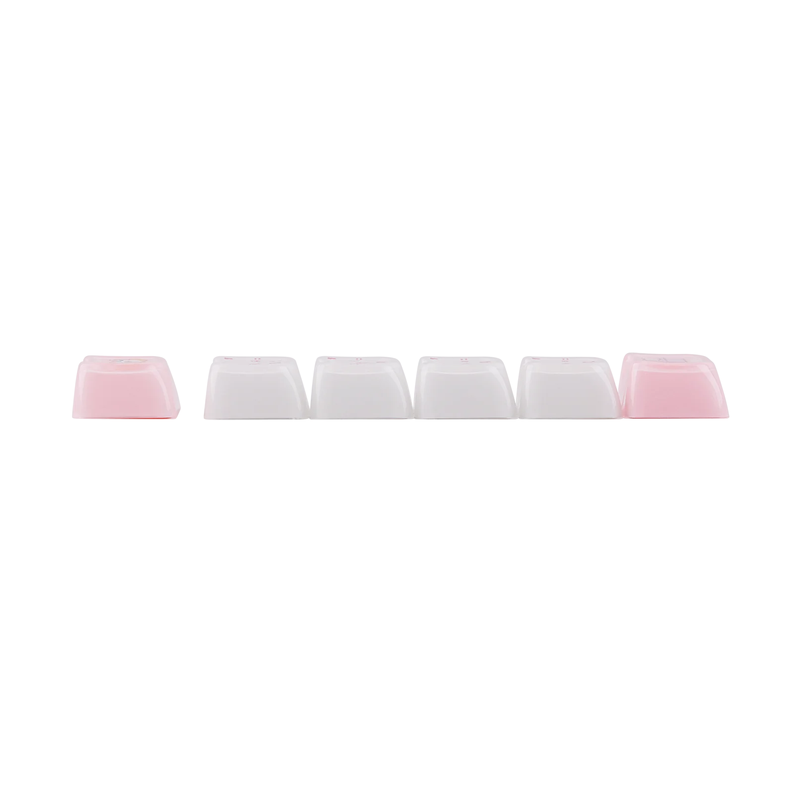 KiiBOOM Phantom98 Lite 96% ANSI US Layout VIA Programmable Gasket Wired/BT/2.4GHz Wireless Mechanical Gaming Keyboard 8000mAh