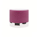Portable Wireless Caixa De Som Bluetooth Speaker Mini Music Sound Box Blutooth For Subwoofer Bocina Handfree Baffe Blootooth USB