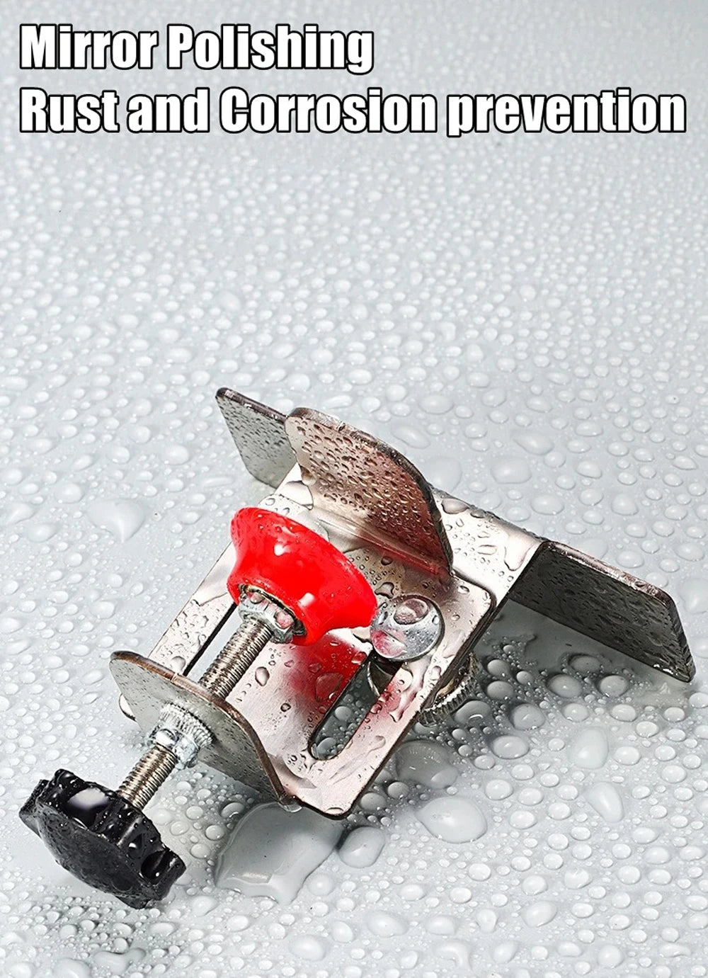 New Cabinets Frame Jig Woodworking Cabinet Door Mounting Positioner Adjustable Stainless Steel Cabinet Door Mounting Clamp