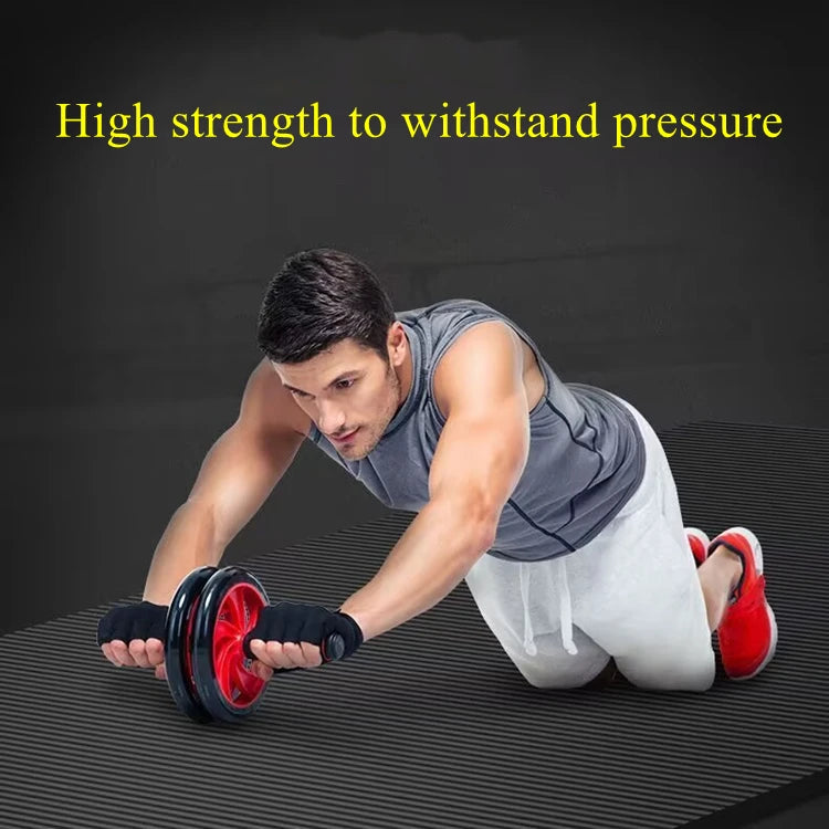 200x90cm Yoga Mat Home Yoga Mat Indoor Sports Fitness Floor Mat NBR Equipment Pilates Anti Slip Thickened Style for Beginners
