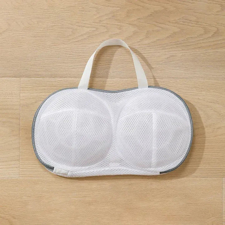 Tidesmit Bra Laundry Bag for Washing Machine