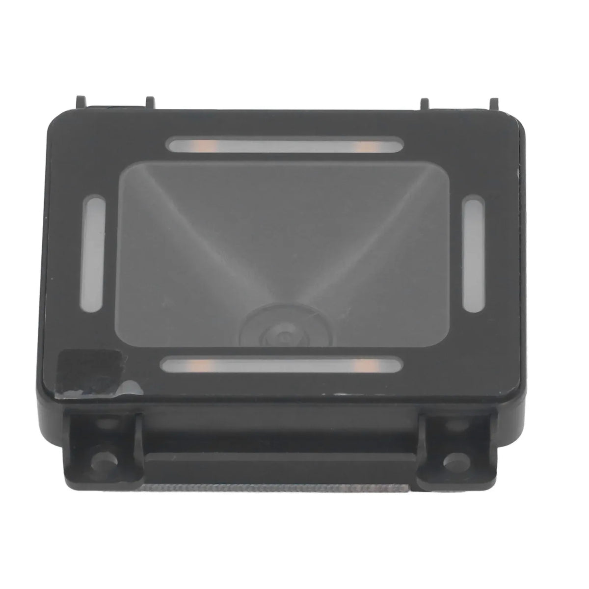 Barcode Scanner Module Embedded 2D Barcode Reader Module Fixed Mount Automatic Induction Ultra Thin for Self Service Equipment