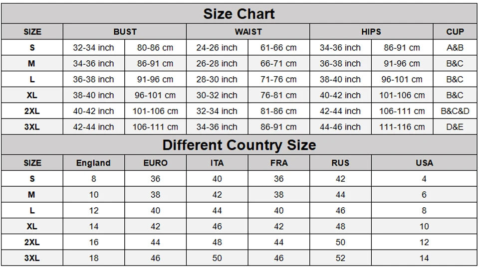2025 High Waist Bikinis Women Sports Swimwear Print Bathing Suit Female Padded Beach Wear Bathers Swimming Swimsuit Summer