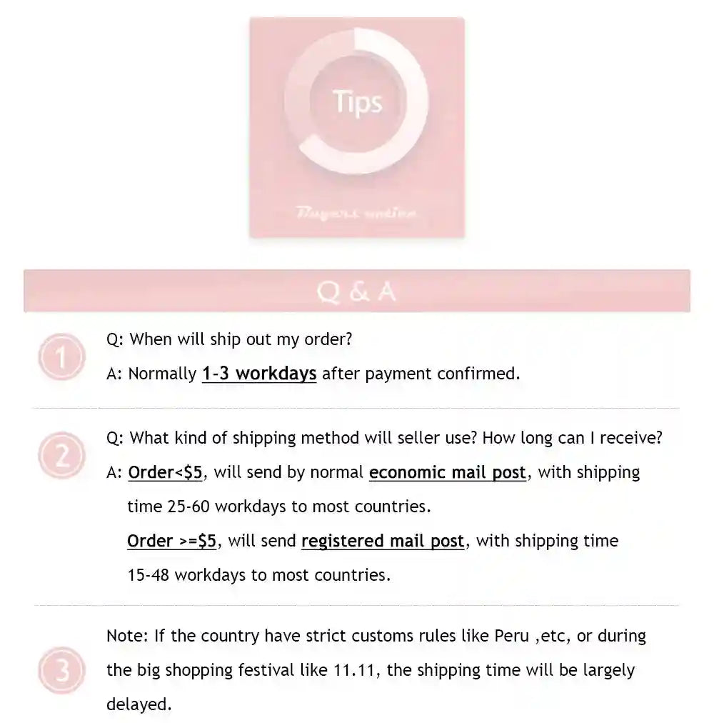 Q&A infographic for 2026 Mini HIFU Radio Frequency and EMS micro-current facial skin tightening beauty instrument.