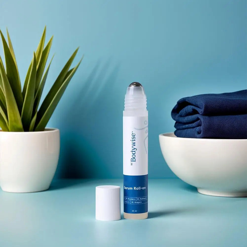 Lip Treatment Nourishing Balm - Cruelty-Free Moisturizing Care Lip Care Tidesmit