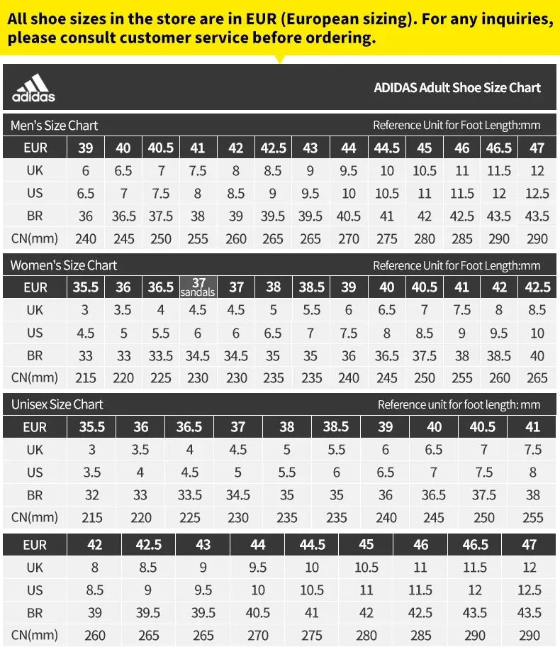 Adidas ZYRION PRO Full-Length Carbon Plate Flagship Running Shoes Unisex– World Cup Colour LA6925