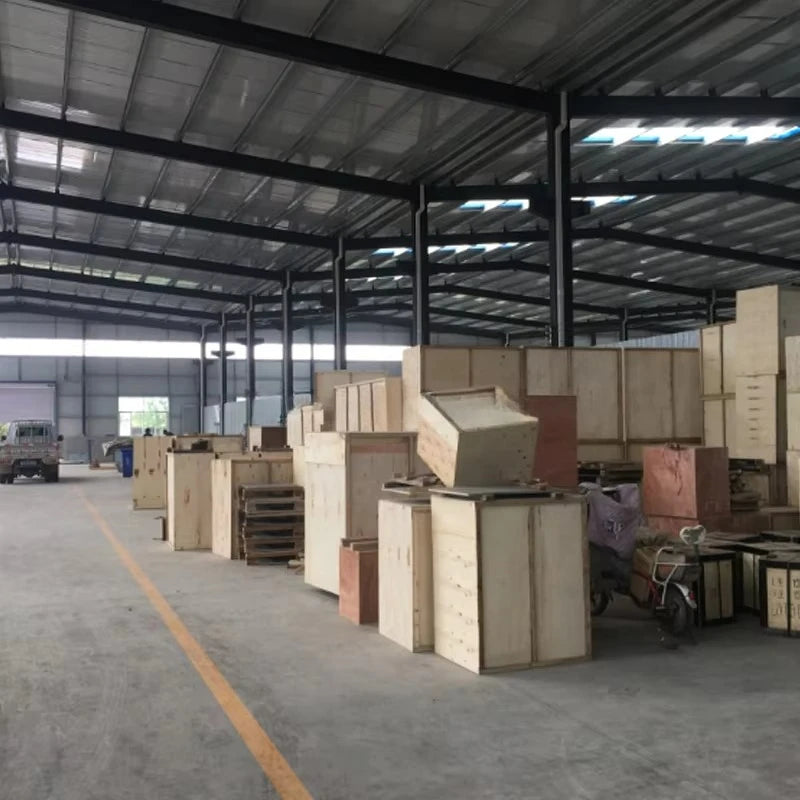 Customized Commercial Heavy Duty Electric Vacuum Packing Machine Double Chamber Semi Automatic Food Meat Fruit Vegetable Sealer